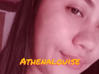 Athenalouise
