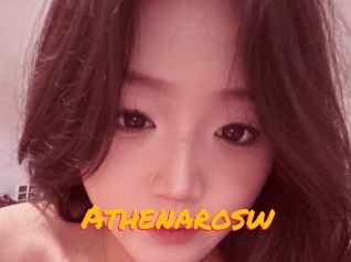 Athenarosw
