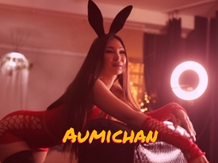 Aumichan