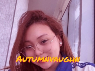 Autumnvaughn