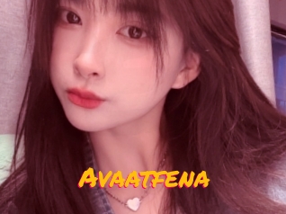Avaatfena