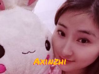 Axinzhi