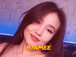 Ayamee