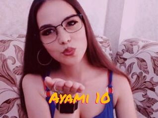 Ayami_10