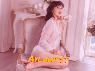 Aylawest