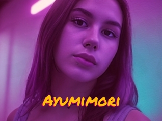 Ayumimori