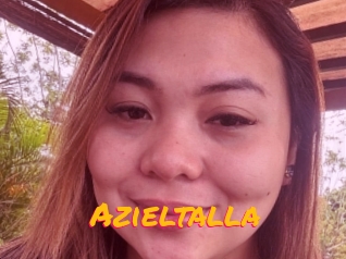 Azieltalla