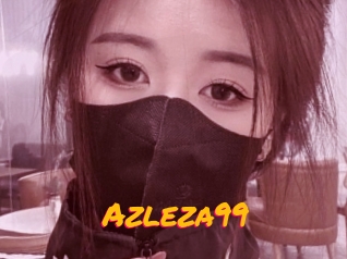 Azleza99