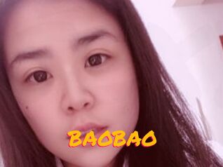 BAOBAO
