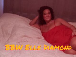 BBW_Elle_Diamond