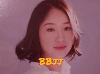 BBjj