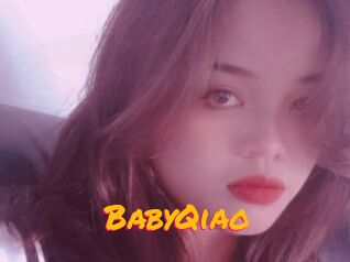 BabyQiao