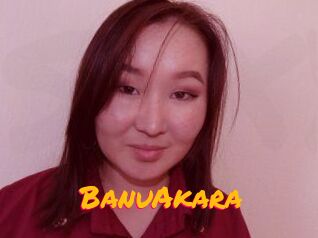 BanuAkara