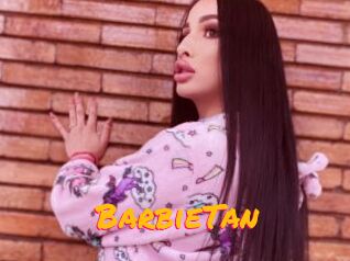 BarbieTan