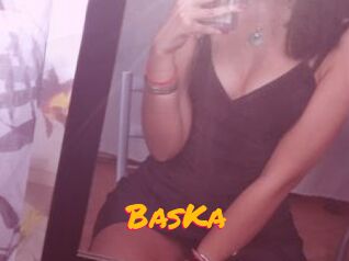 BasKa