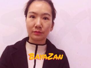 BayaZan