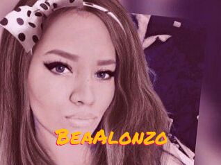 Bea_Alonzo
