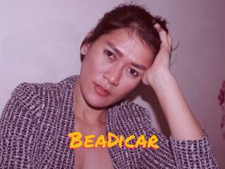 BeaDicar
