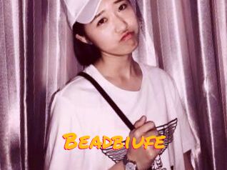 Beadbiufe