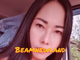 Beamnewland