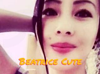 Beatrice_Cute