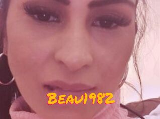 Beau1982