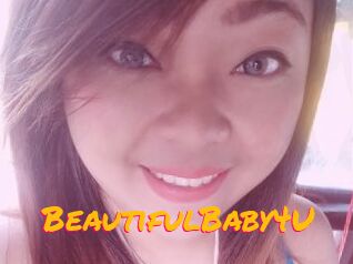 BeautifulBaby4U