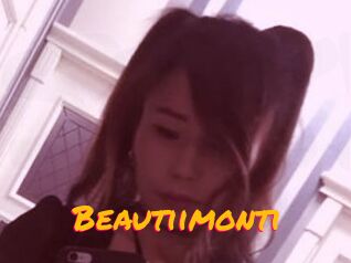 Beautiimonti