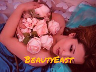 BeautyEast