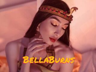 BellaBurns