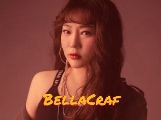 BellaCraf