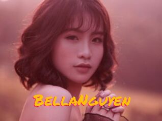 BellaNguyen