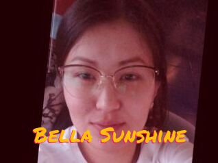 Bella_Sunshine
