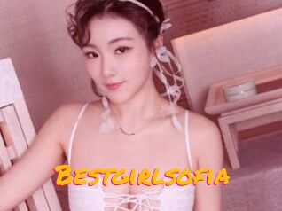 Bestgirlsofia