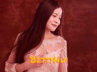 BettyHui