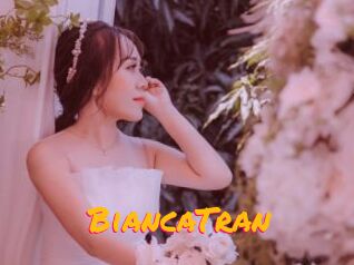 BiancaTran