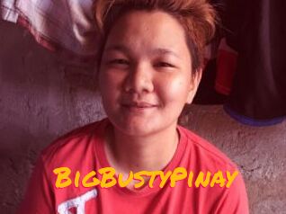 BigBustyPinay