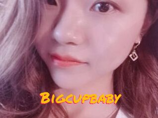 Bigcupbaby