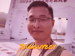Bigguyboy