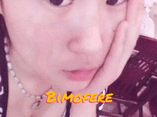 Bimofere
