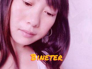 Bineter