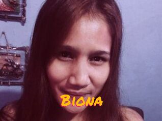 Biona
