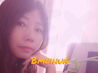 Bmeihua