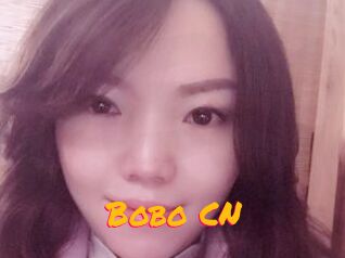 Bobo_CN