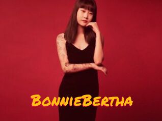 BonnieBertha