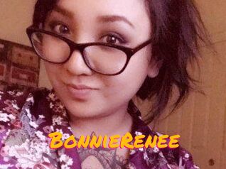 BonnieRenee