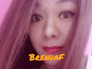 Brenda_F