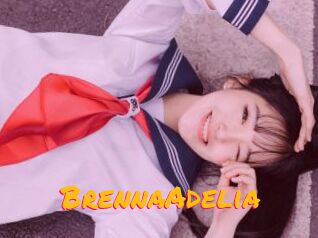 BrennaAdelia