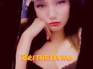 BritneyYung