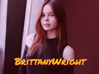BrittanyWright